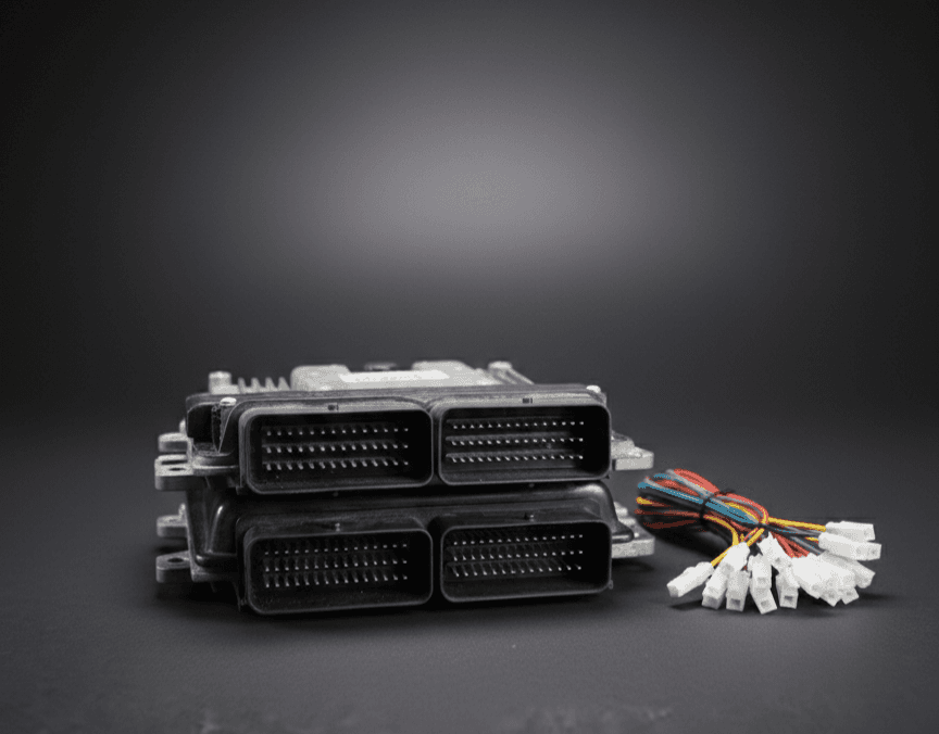 Programator Launch X-431