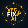 VFG FIX logo
