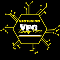 VFG